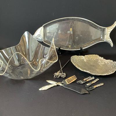 Beach Dinner Party Essentials