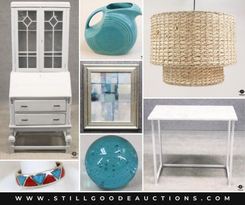 Sale Photo Thumbnail #5