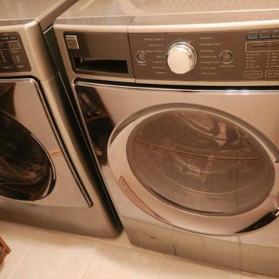Sale Photo Thumbnail #1083