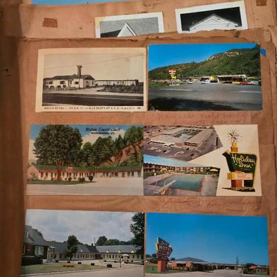 Sale Photo Thumbnail #650