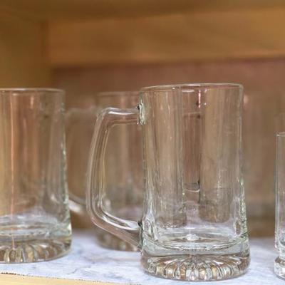 Sale Photo Thumbnail #874