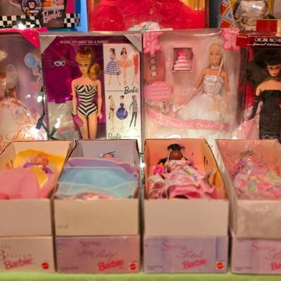 Sale Photo Thumbnail #158