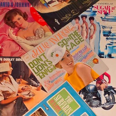 Sale Photo Thumbnail #512