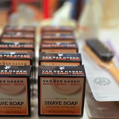Sale Photo Thumbnail #1051