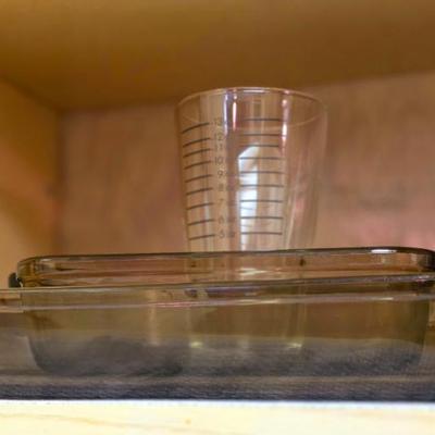 Sale Photo Thumbnail #875