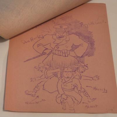 Sale Photo Thumbnail #251