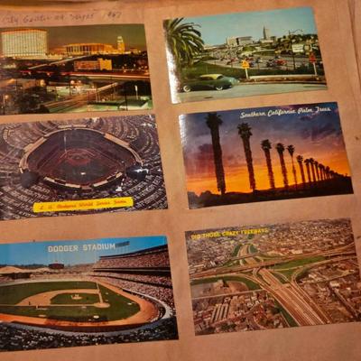 Sale Photo Thumbnail #651
