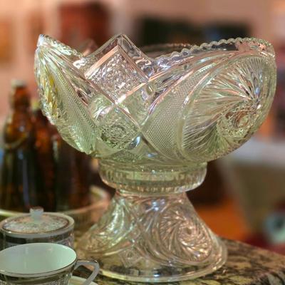 Sale Photo Thumbnail #883