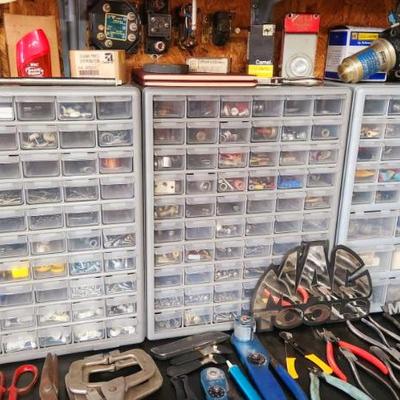 Sale Photo Thumbnail #418