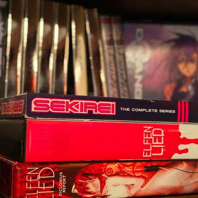 Sale Photo Thumbnail #107