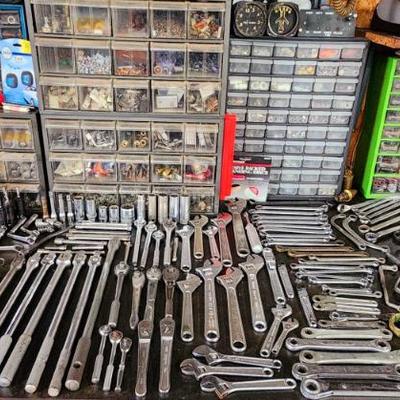 Sale Photo Thumbnail #411