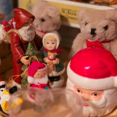 Sale Photo Thumbnail #1008