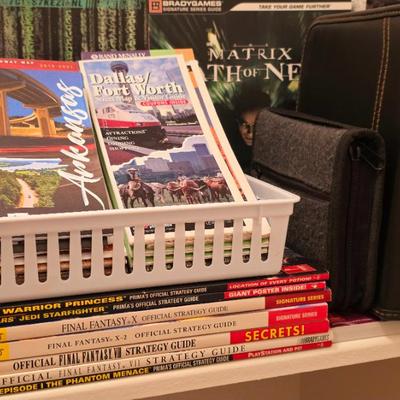 Sale Photo Thumbnail #599