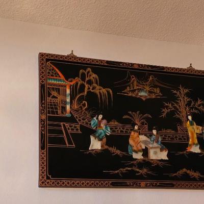 Sale Photo Thumbnail #763