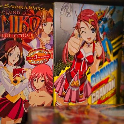 Sale Photo Thumbnail #97