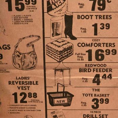 Sale Photo Thumbnail #191