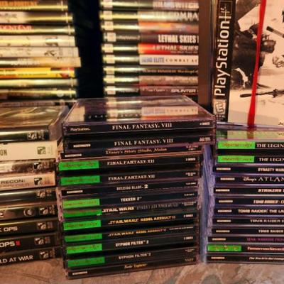 Sale Photo Thumbnail #84