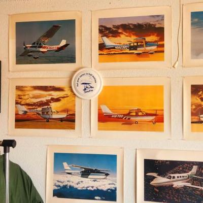 Sale Photo Thumbnail #312