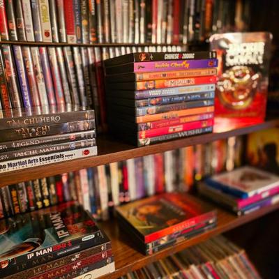 Sale Photo Thumbnail #551