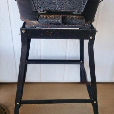 Sale Photo Thumbnail #1114