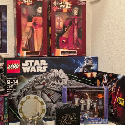 Sale Photo Thumbnail #182