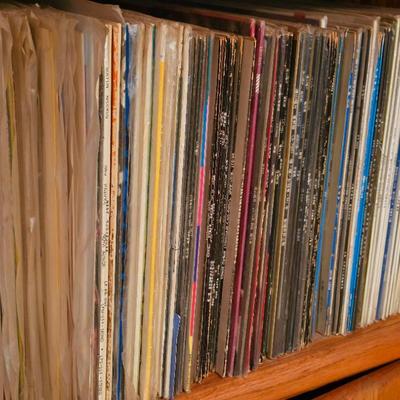 Sale Photo Thumbnail #606
