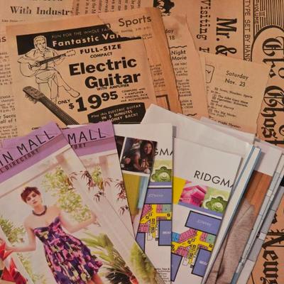Sale Photo Thumbnail #643