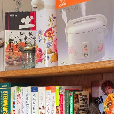 Sale Photo Thumbnail #817