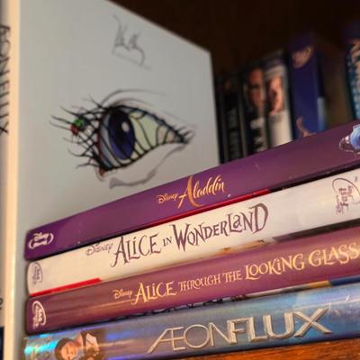 Sale Photo Thumbnail #558