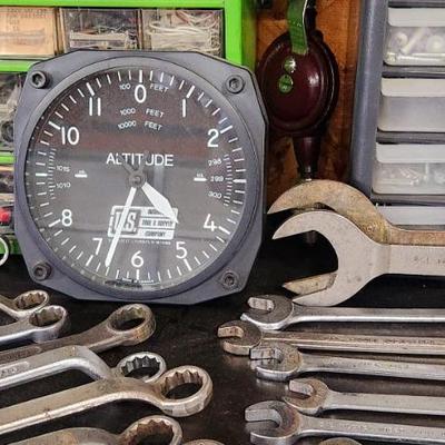 Sale Photo Thumbnail #266
