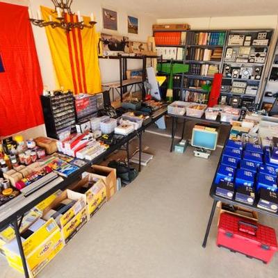 Sale Photo Thumbnail #329