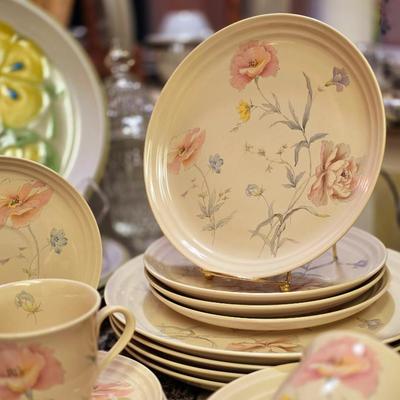 Sale Photo Thumbnail #862