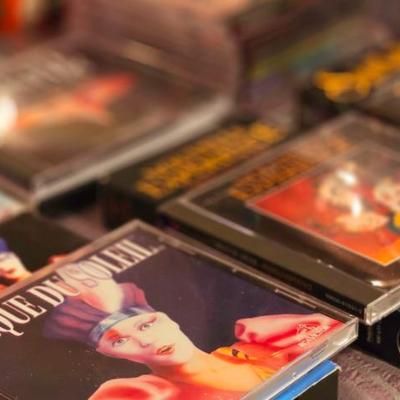 Sale Photo Thumbnail #542