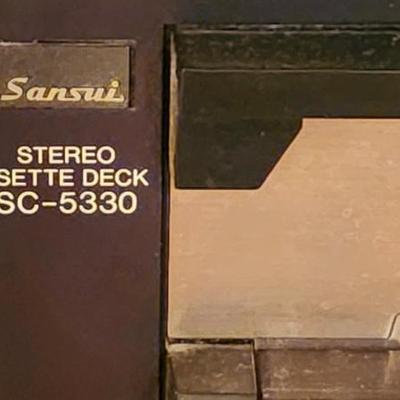 Sale Photo Thumbnail #37