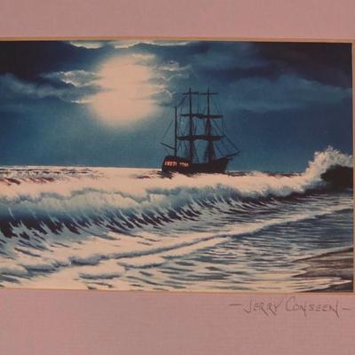Sale Photo Thumbnail #662
