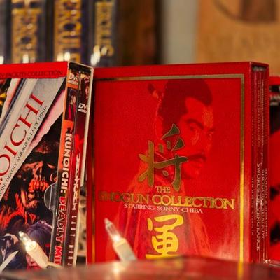 Sale Photo Thumbnail #531