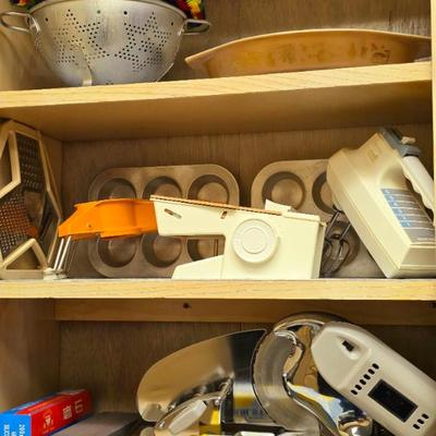 Sale Photo Thumbnail #846