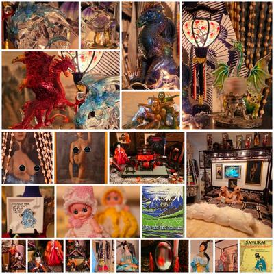 Sale Photo Thumbnail #15