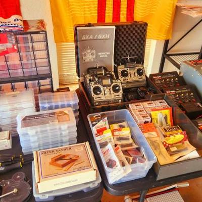 Sale Photo Thumbnail #333