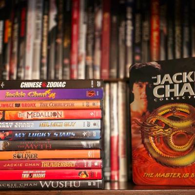 Sale Photo Thumbnail #557