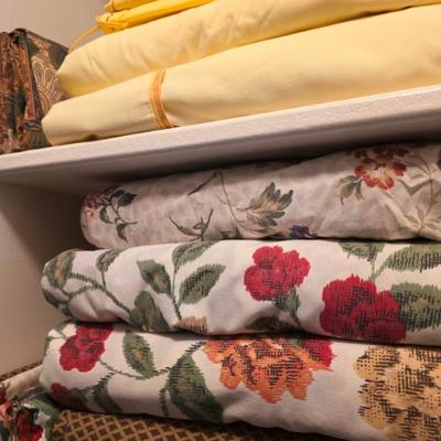 Sale Photo Thumbnail #1021