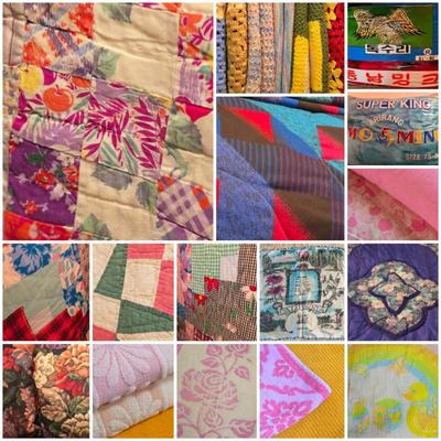 Sale Photo Thumbnail #18