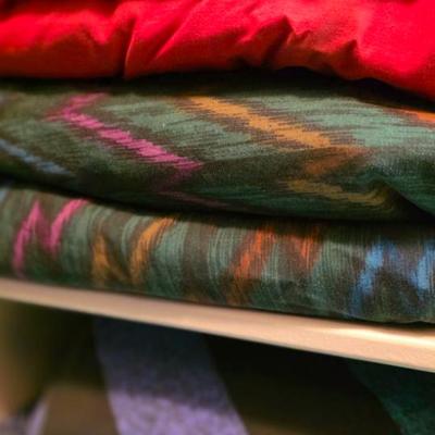 Sale Photo Thumbnail #1022