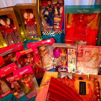 Sale Photo Thumbnail #146