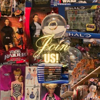 Sale Photo Thumbnail #1146