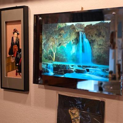 Sale Photo Thumbnail #931