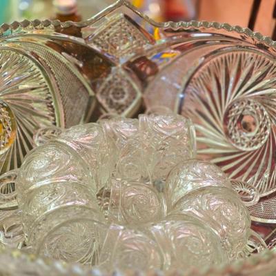 Sale Photo Thumbnail #884