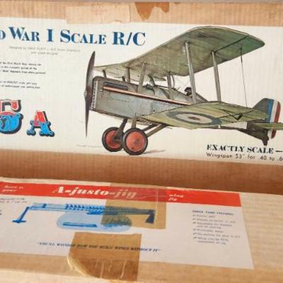 Sale Photo Thumbnail #306