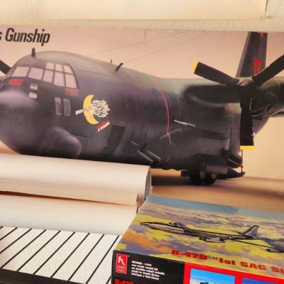 Sale Photo Thumbnail #307