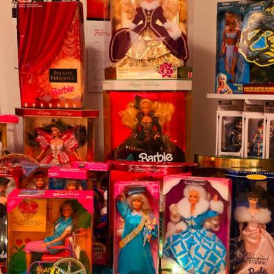 Sale Photo Thumbnail #147